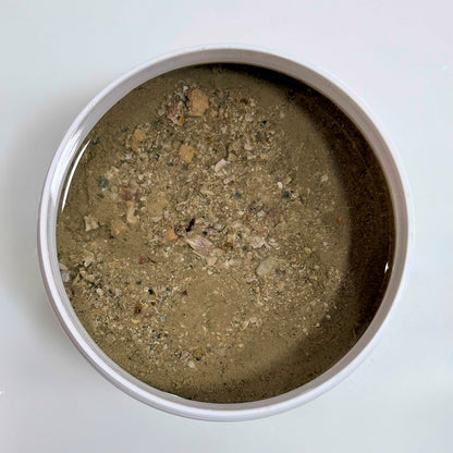 Sludge Solution - 100% Natural Silt