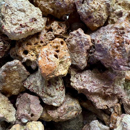 Original TBS Package - Air Cargo