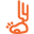 tbsaltwater.com